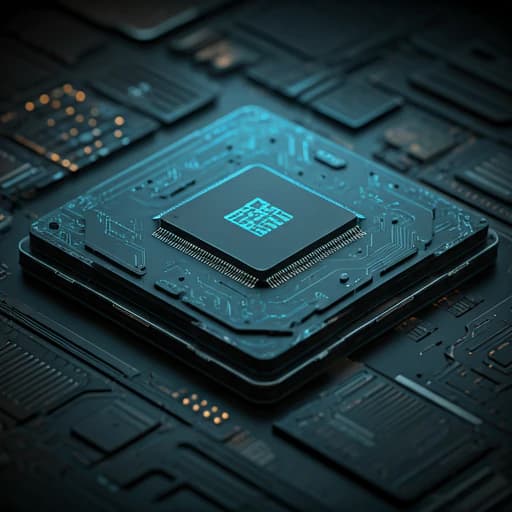 NoaSec Advanced Hardware & Chip Security