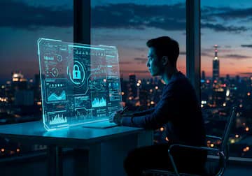 How NoaSec Accelerates Career Readiness