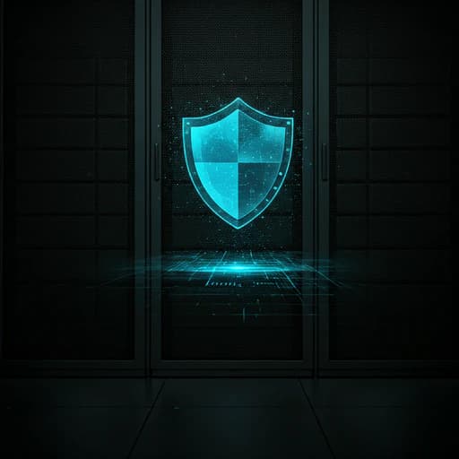 Enterprise Cybersecurity Products for Kerala Businesses