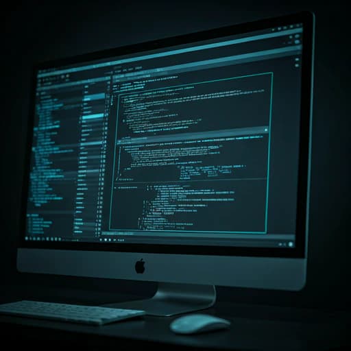 Vulnerability Assessment
