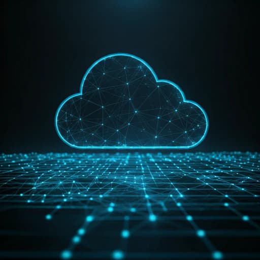 NoaSec Cloud Security & Infrastructure Hardening